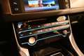 Jaguar XF XF 2.0 D SPORT EURO 6 / CAMERA / PANO / FULL ! Zwart - thumbnail 19