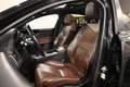 Jaguar XF XF 2.0 D SPORT EURO 6 / CAMERA / PANO / FULL ! Schwarz - thumbnail 14