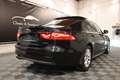 Jaguar XF XF 2.0 D SPORT EURO 6 / CAMERA / PANO / FULL ! Schwarz - thumbnail 6