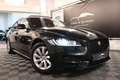 Jaguar XF XF 2.0 D SPORT EURO 6 / CAMERA / PANO / FULL ! Zwart - thumbnail 2