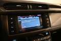 Jaguar XF XF 2.0 D SPORT EURO 6 / CAMERA / PANO / FULL ! Zwart - thumbnail 24