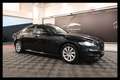 Jaguar XF XF 2.0 D SPORT EURO 6 / CAMERA / PANO / FULL ! Zwart - thumbnail 1