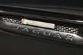 Jaguar XF XF 2.0 D SPORT EURO 6 / CAMERA / PANO / FULL ! Zwart - thumbnail 12