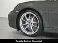 Porsche Cayman Sportabgasanlage 20-Zoll nur 70.088 km Gris - thumbnail 10
