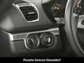 Porsche Cayman Sportabgasanlage 20-Zoll nur 70.088 km Gris - thumbnail 12
