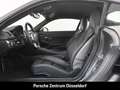 Porsche Cayman Sportabgasanlage 20-Zoll nur 70.088 km Gris - thumbnail 17