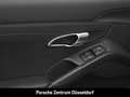 Porsche Cayman Sportabgasanlage 20-Zoll nur 70.088 km Gris - thumbnail 13
