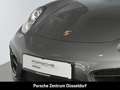 Porsche Cayman Sportabgasanlage 20-Zoll nur 70.088 km Gris - thumbnail 7