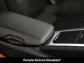Porsche Cayman Sportabgasanlage 20-Zoll nur 70.088 km Gris - thumbnail 26