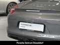 Porsche Cayman Sportabgasanlage 20-Zoll nur 70.088 km Gris - thumbnail 9