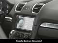 Porsche Cayman Sportabgasanlage 20-Zoll nur 70.088 km Gris - thumbnail 23