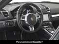Porsche Cayman Sportabgasanlage 20-Zoll nur 70.088 km Gris - thumbnail 14