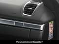 Porsche Cayman Sportabgasanlage 20-Zoll nur 70.088 km Gris - thumbnail 19