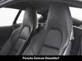 Porsche Cayman Sportabgasanlage 20-Zoll nur 70.088 km Gris - thumbnail 16