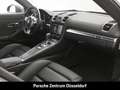 Porsche Cayman Sportabgasanlage 20-Zoll nur 70.088 km Gris - thumbnail 18