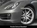 Porsche Cayman Sportabgasanlage 20-Zoll nur 70.088 km Gris - thumbnail 6