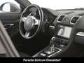 Porsche Cayman Sportabgasanlage 20-Zoll nur 70.088 km Gris - thumbnail 20