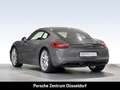 Porsche Cayman Sportabgasanlage 20-Zoll nur 70.088 km Gris - thumbnail 3