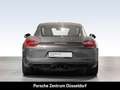 Porsche Cayman Sportabgasanlage 20-Zoll nur 70.088 km Gris - thumbnail 5
