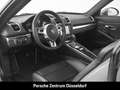 Porsche Cayman Sportabgasanlage 20-Zoll nur 70.088 km Gris - thumbnail 11