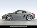 Porsche Cayman Sportabgasanlage 20-Zoll nur 70.088 km Gris - thumbnail 2