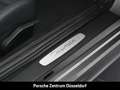 Porsche Cayman Sportabgasanlage 20-Zoll nur 70.088 km Gris - thumbnail 24