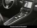 Porsche Cayman Sportabgasanlage 20-Zoll nur 70.088 km Gris - thumbnail 21
