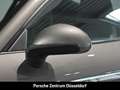 Porsche Cayman Sportabgasanlage 20-Zoll nur 70.088 km Gris - thumbnail 8