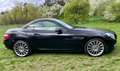 Mercedes-Benz SLK 250 SLK 250 Automatik Cabrio / Roadster Schwarz - thumbnail 9