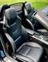 Mercedes-Benz SLK 250 SLK 250 Automatik Cabrio / Roadster Schwarz - thumbnail 14
