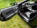 Mercedes-Benz SLK 250 SLK 250 Automatik Cabrio / Roadster Schwarz - thumbnail 12