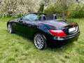 Mercedes-Benz SLK 250 SLK 250 Automatik Cabrio / Roadster Schwarz - thumbnail 6