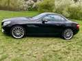 Mercedes-Benz SLK 250 SLK 250 Automatik Cabrio / Roadster Schwarz - thumbnail 4