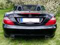 Mercedes-Benz SLK 250 SLK 250 Automatik Cabrio / Roadster Schwarz - thumbnail 7