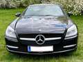 Mercedes-Benz SLK 250 SLK 250 Automatik Cabrio / Roadster Schwarz - thumbnail 3