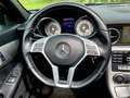 Mercedes-Benz SLK 250 SLK 250 Automatik Cabrio / Roadster Schwarz - thumbnail 18