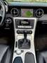 Mercedes-Benz SLK 250 SLK 250 Automatik Cabrio / Roadster Schwarz - thumbnail 16