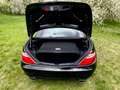 Mercedes-Benz SLK 250 SLK 250 Automatik Cabrio / Roadster Schwarz - thumbnail 19