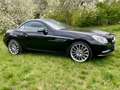 Mercedes-Benz SLK 250 SLK 250 Automatik Cabrio / Roadster Schwarz - thumbnail 5