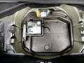 Mercedes-Benz SLK 250 SLK 250 Automatik Cabrio / Roadster Schwarz - thumbnail 21