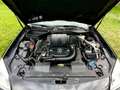 Mercedes-Benz SLK 250 SLK 250 Automatik Cabrio / Roadster Schwarz - thumbnail 10