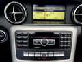 Mercedes-Benz SLK 250 SLK 250 Automatik Cabrio / Roadster Schwarz - thumbnail 17