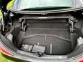 Mercedes-Benz SLK 250 SLK 250 Automatik Cabrio / Roadster Schwarz - thumbnail 20