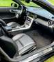 Mercedes-Benz SLK 250 SLK 250 Automatik Cabrio / Roadster Schwarz - thumbnail 13