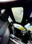 Mercedes-Benz SLK 250 SLK 250 Automatik Cabrio / Roadster Schwarz - thumbnail 15