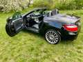 Mercedes-Benz SLK 250 SLK 250 Automatik Cabrio / Roadster Schwarz - thumbnail 11