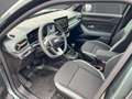 Dacia Duster Extreme SHZ+RFK+LED LPG 120 90 kW (122 PS), Sch... Grün - thumbnail 4