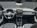 Dacia Duster Extreme SHZ+RFK+LED LPG 120 90 kW (122 PS), Sch... Grün - thumbnail 5