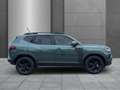 Dacia Duster Extreme SHZ+RFK+LED LPG 120 90 kW (122 PS), Sch... Grün - thumbnail 2