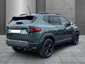 Dacia Duster Extreme SHZ+RFK+LED LPG 120 90 kW (122 PS), Sch... Grün - thumbnail 3